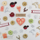 Illustration for article titled Best Festive Christmas Cards